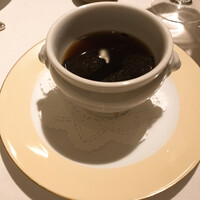 レストラン アラジン - 