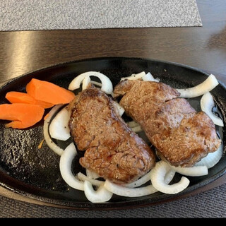 ステーキマイスター_1