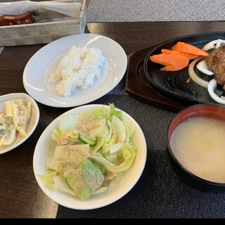 ステーキマイスター_0