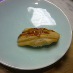 大平寿司 - 白穴子