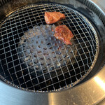 焼肉の和民 - 