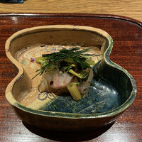 ごだん 宮ざわ - 