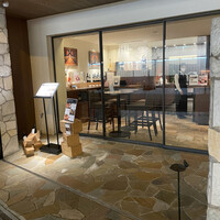 ケンゾーエステイトワイナリー 大阪 - 