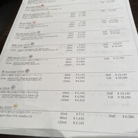 ケンゾーエステイトワイナリー 大阪 - 