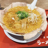 ラーメン魁力屋 イオンモール神戸南店