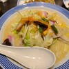 リンガーハット 埼玉所沢店