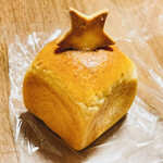 ブーランジェリーシェル - 