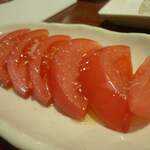 葡萄屋 - 