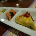 葡萄屋 - 