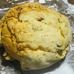 ブーランジェリーシェル - 