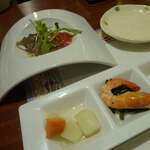 葡萄屋 - 