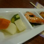 葡萄屋 - 