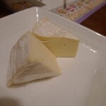 葡萄屋 - 
