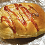 ブーランジェリーシェル - 