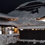 米澤牛DINING べこや - 