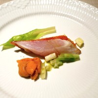 TATSUMI - 
