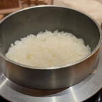 ほうとう 天地 - 