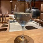 ほうとう 天地 - 