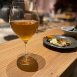 ほうとう 天地 - 