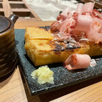 ほうとう 天地 - 