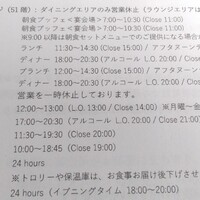 ザ タヴァン グリル＆ラウンジ - 