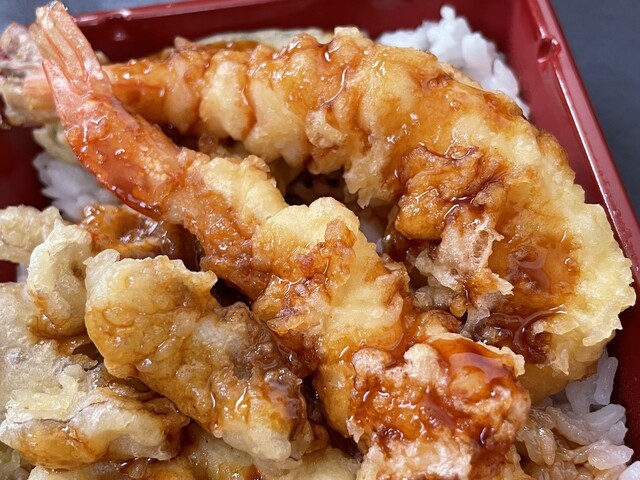 ジェイ・マルエー 鶴岡南店 - 鶴岡（コンビニ・スーパー）の写真