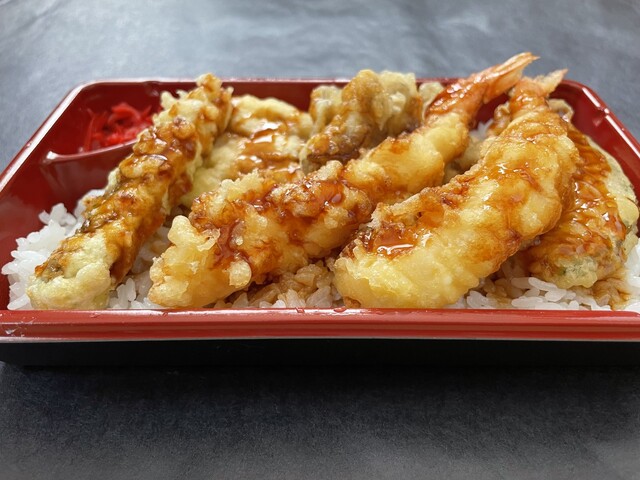 ジェイ・マルエー 鶴岡南店 - 鶴岡（コンビニ・スーパー）の写真