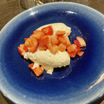 サルキッチン - 