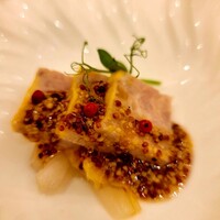 中國菜 李白 - 