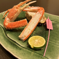 西村屋ホテル 招月庭 - 