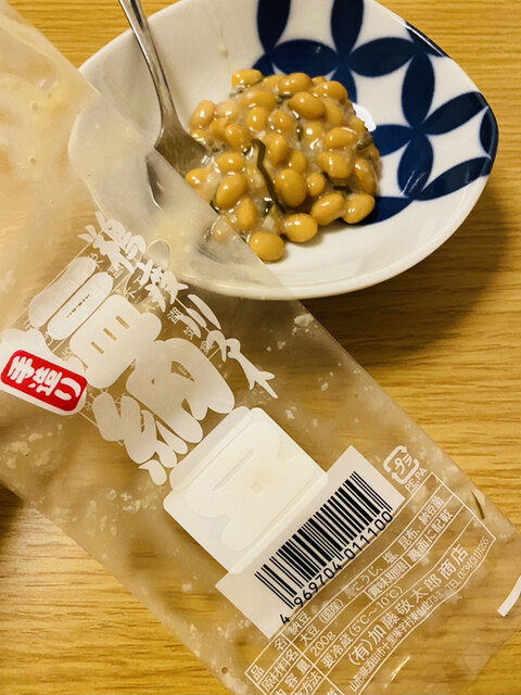 有限会社 加藤敬太郎商店 - 酒田（その他）の写真