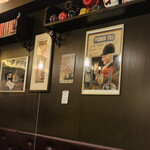 サラマンジェ ドゥ カジノ - 