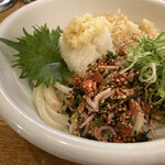 トウキョウサンフラワーイイダバシ - 