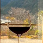 プティレストラン グーテ - 