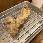 トウキョウサンフラワーイイダバシ - 