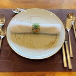 プティレストラン グーテ - 