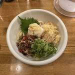 トウキョウサンフラワーイイダバシ - 