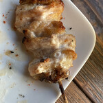 立ち飲み処 鳥元  小田原店 - 