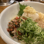 トウキョウサンフラワーイイダバシ - 