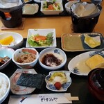 KKR鎌倉わかみや - 