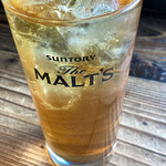 立ち飲み処 鳥元  小田原店 - 