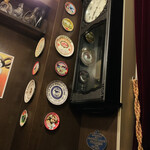 サラマンジェ ドゥ カジノ - 