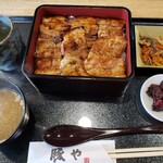 Buta To Sake - 