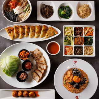 赤坂 おんがね _1