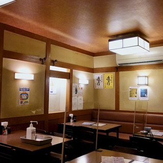 ニュー鳥ぎん_2