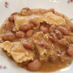 トラットリア トマティカ - 