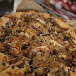 トラットリア トマティカ - 