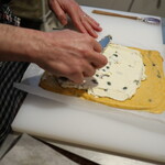 トラットリア トマティカ - 