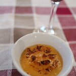 トラットリア トマティカ - 