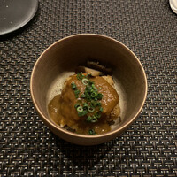 ahill azabu - 